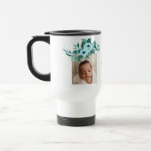 Your First Mother's Day Rose Greenery Photo Reisbeker (Links)