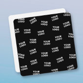 Your Image, Business Logo or any other Design Kaart