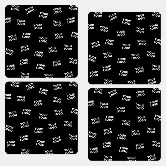 Your Image, Business Logo or any other Design Labels (Groep)
