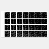 Your Image, Business Logo or any other Design Labels (Vel)