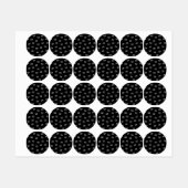 Your Image, Business Logo or any other Design Labels (Vel)