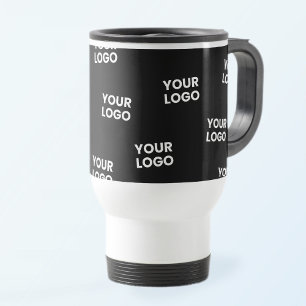 Your Image, Business Logo or any other Design Reisbeker