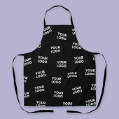 Your Image, Business Logo or any other Design Schort