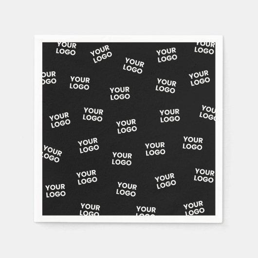 Your Image, Business Logo or any other Design Servet (Voorkant)