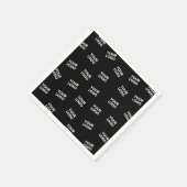 Your Image, Business Logo or any other Design Servet (Hoek)