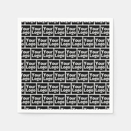 Your Image, Business Logo or any other Design Servet (Voorkant)