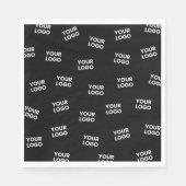 Your Image, Business Logo or any other Design Servet (Voorkant)