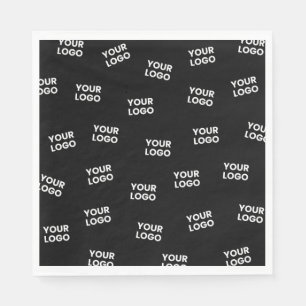 Your Image, Business Logo or any other Design Servet