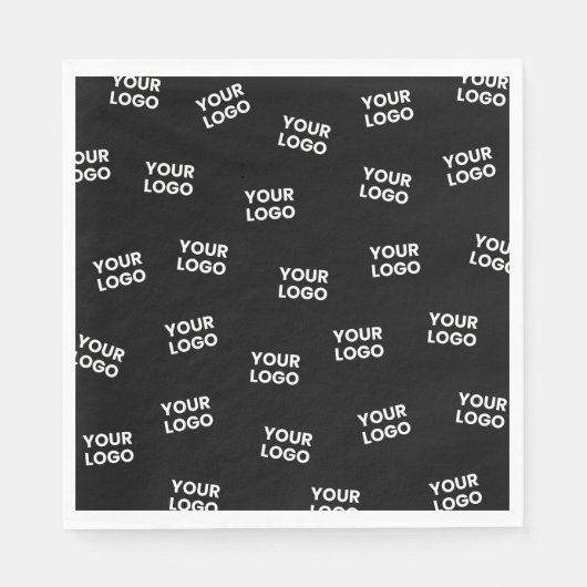 Your Image, Business Logo or any other Design Servet (Voorkant)