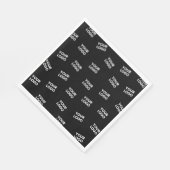 Your Image, Business Logo or any other Design Servet (Hoek)