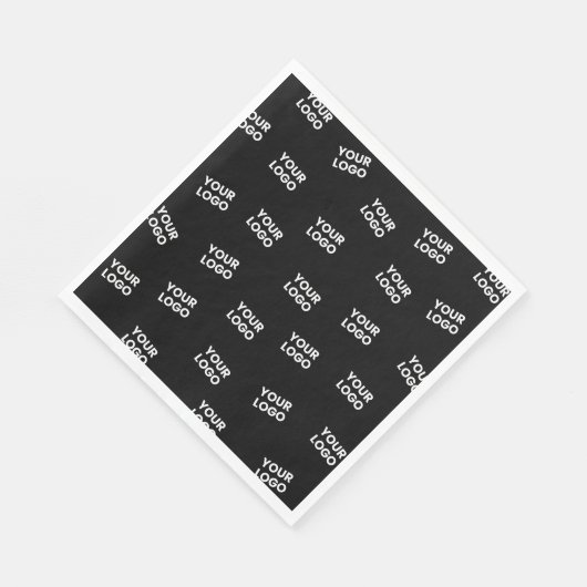 Your Image, Business Logo or any other Design Servet (Hoek)