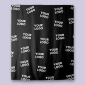 Your Image, Business Logo or any other Design Wandkleed