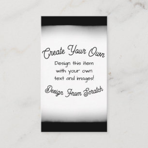 Your Image Here - Visitekaartje