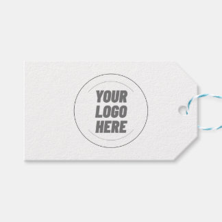 Your Logo Here Tableware > Paper Cups Cadeaulabel