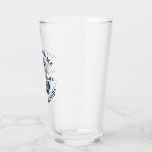 Your Name of Boat Anchor Glas (Links)