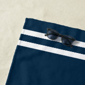 Your Name of Boat Anchor  Strandlaken (In situ)