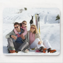 Your Own Artwork Upload Painting Drawing Design Muismat