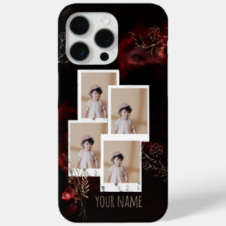 Your Photo Custom Phone Case