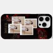 Your Photo Custom Phone Case (Achterkant (horizontaal))