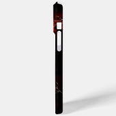 Your Photo Custom Phone Case (Achterkant / Links)