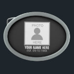 Your Photo Here Name and Age Gesp<br><div class="desc">Your photo here name and age could be a great design for you and it can be a great gift for anyone.</div>
