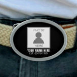 Your Photo Here Name and Age Gesp<br><div class="desc">Your photo here name and age could be a great design for you and it can be a great gift for anyone.</div>