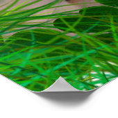 Your Photo Print, Value Poster Paper (Semi-Gloss) (Hoek)