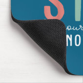 Your Story Is Not Over Stay Suicide Prevention Awa Muismat (Hoek)