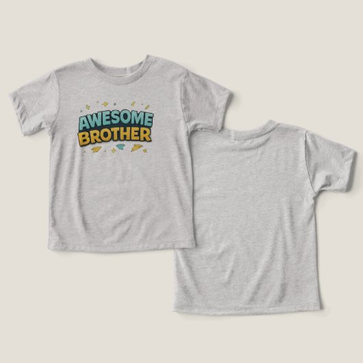 Your title should be descriptive and include keywo (Ontwerp Voorkant & Achterkant)