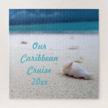 Your Vacation Personalized Photo