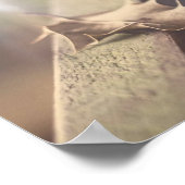 Your Victor's Crown Poster (Hoek)