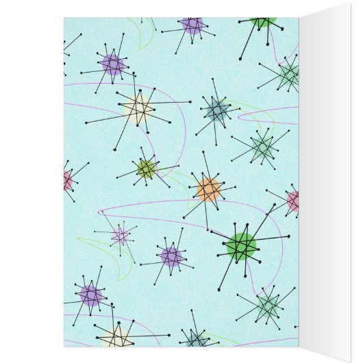 Your Words with Super Mod Lounger (Binnen (Links))