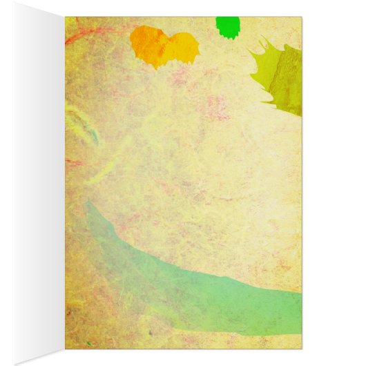 Your Words with Super Mod Lounger (Binnen (Rechts))