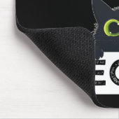 You're Freakin' Meowt Muismat (Hoek)