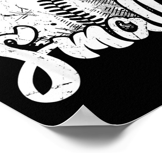 You're Killin Me Smalls Shirt Funny Softball Poster (Hoek)