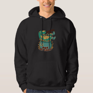 You're my gold quotes  1 hoodie