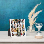 You're Still the One 20 PIcture Jubileum Foto Fotoplaat (Insitu)