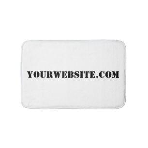 YourWebSite.com Badmat