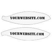 YourWebSite.com Basketbal (Panelen)