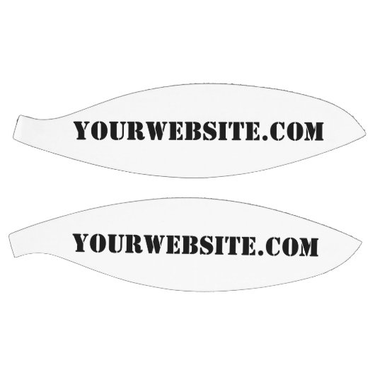 YourWebSite.com Basketbal (Panelen)