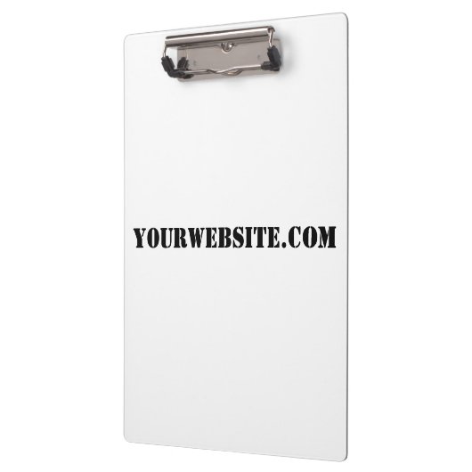 YourWebSite.com Klembord (Links)