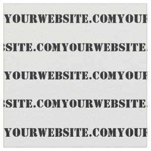 YourWebSite.com Stof