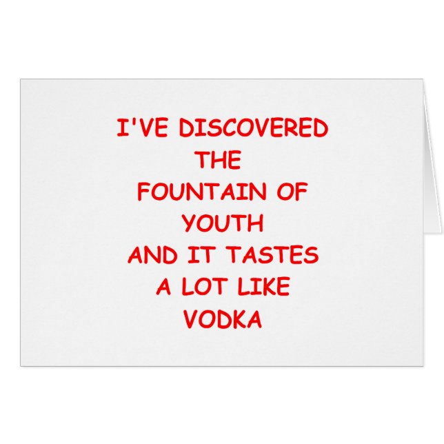 YOUTH1.png (Voorkant Horizontaal)