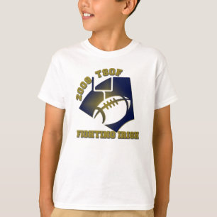 Youth Basic T-shirt
