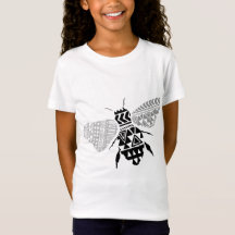 Youth Graphic T-shirt