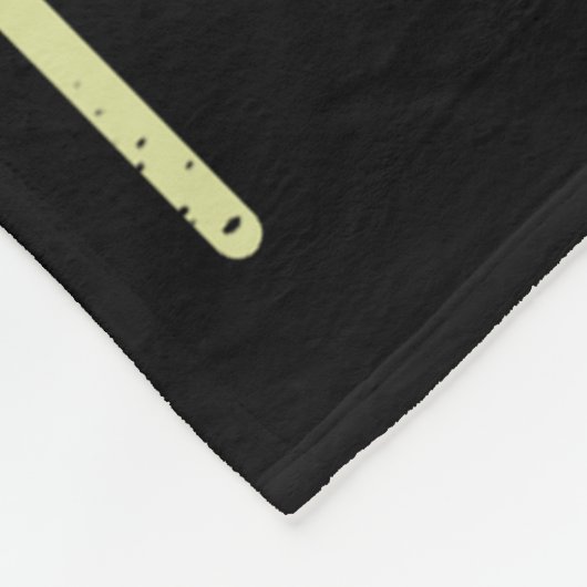 Youth Here-fishy Fishing-shirt Boys Toddler Funny  Fleece Deken (Hoek)