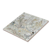  Youthe van Jessie Marion King Tegeltje (Zijkant)