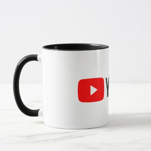 YouTube Coffee-Mok Mok (Links)