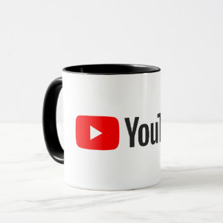 YouTube Coffee-Mok Mok