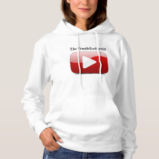 youtube hoogoest hoodie